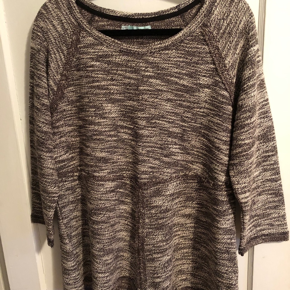 Maurices Sweater